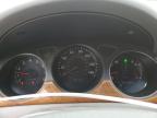 2005 Lexus Es 330 de vânzare în Portland, OR - Side