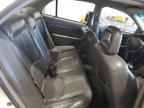 2003 Buick Regal Ls продається в Billings, MT - Rear End
