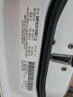 2012 Chrysler 300 Limited for Sale in Harleyville, SC - Rear End