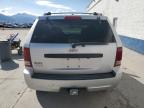 2005 Jeep Grand Cherokee Laredo de vânzare în Farr West, UT - Front End
