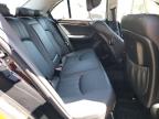 2007 Mercedes-Benz C 280 4Matic იყიდება Waldorf-ში, MD - Front End
