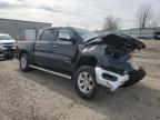 2021 Ram 1500 Laramie zu verkaufen in Appleton, WI - All Over