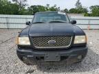 2002 Ford Ranger Super Cab de vânzare în Augusta, GA - Rear End