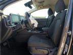 2024 Kia Sportage Lx zu verkaufen in Wilmer, TX - Side