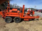1999 'Other Heavy Equipment' Other for Sale in North Billerica, MA - Normal Wear