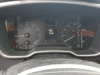 2023 Toyota Corolla Se en Venta en Walton, KY - Front End
