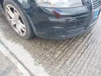 2006 AUDI A3 SPECIAL for sale at Copart CHESTER