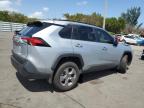 2024 Toyota Rav4 Le იყიდება Miami-ში, FL - Front End