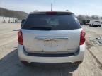 2013 Chevrolet Equinox Lt for Sale in Ellwood City, PA - Mechanical