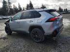 2022 Toyota Rav4 Se for Sale in Graham, WA - Front End