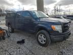 Wayland, MI에서 판매 중인 2013 Ford F150 Super Cab - Front End