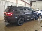 Franklin, WI에서 판매 중인 2020 Dodge Durango Gt - Front End