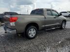 2013 Toyota Tundra Double Cab Sr5 للبيع في Hueytown، AL - Front End