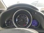 2015 Honda Fit Ex zu verkaufen in Temple, TX - Front End