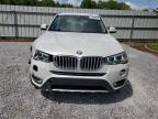 2017 Bmw X3 Sdrive28I for Sale in Grenada, MS - Front End
