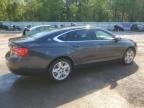 2015 Chevrolet Impala Ls for Sale in Shreveport, LA - Side