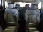 2018 Hyundai Santa Fe Se Ultimate продається в East Granby, CT - Minor Dent/Scratches