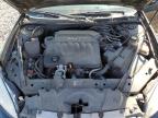 2012 Chevrolet Impala Lt for Sale in Chalfont, PA - Front End