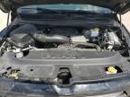 2024 Ram 1500 Big Horn/Lone Star for Sale in Houston, TX - Front End