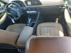 2021 Hyundai Sonata Limited იყიდება Apopka-ში, FL - Side