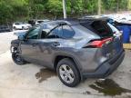 2024 Toyota Rav4 Xle იყიდება Hueytown-ში, AL - Front End