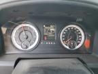 2014 Ram 1500 St იყიდება Albuquerque-ში, NM - Side