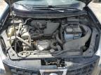 2008 Nissan Rogue S en Venta en Littleton, CO - Rear End
