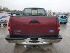 1997 Ford F150  на продаже в Bridgeton, MO - Side