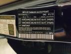Avon, MN에서 판매 중인 2012 Mercedes-Benz Glk 350 4Matic - Side