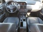 2012 Mercedes-Benz Glk 350 de vânzare în Sun Valley, CA - Side