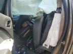 Montgomery, AL에서 판매 중인 2016 Chevrolet Colorado Z71 - All Over