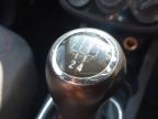 2012 VAUXHALL CORSA SXI for sale at Copart WHITBURN
