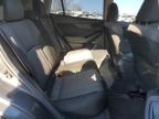 2021 Subaru Impreza Premium იყიდება Windsor-ში, NJ - Front End