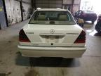 1999 Mercedes-Benz C 230 de vânzare în Eldridge, IA - Front End