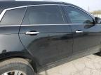 2014 Cadillac Srx Luxury Collection იყიდება Indianapolis-ში, IN - Water/Flood