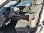 2022 Lexus Es 350 Base zu verkaufen in Loganville, GA - Front End