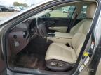 2018 Lexus Ls 500 Base na sprzedaż w Tanner, AL - Side