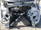 2021 Kia K5 Gt Line en Venta en Martinez, CA - Vandalism