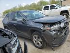 2021 Toyota Rav4 Limited for Sale in Pekin, IL - Front End
