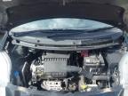 2008 TOYOTA YARIS TR for sale at Copart SANDY