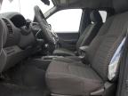 2019 Nissan Frontier Sv for Sale in Ellwood City, PA - Front End