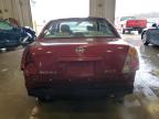 2003 Nissan Altima Base for Sale in Franklin, WI - Rear End