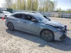 2018 Honda Civic Ex for Sale in Arlington, WA - Front End