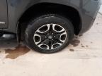 2023 TOYOTA HILUX for sale at Copart WESTBURY