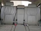 Haslet, TX에서 판매 중인 2006 Lexus Rx 400 - Front End