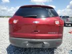 2010 Chevrolet Traverse Lt للبيع في Arcadia، FL - Side