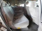 Phoenix, AZ에서 판매 중인 2006 Toyota Sequoia Sr5 - Normal Wear