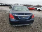 2015 Mercedes-Benz C 300 4Matic на продаже в Central Square, NY - Front End