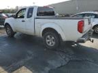 Exeter, RI에서 판매 중인 2009 Nissan Frontier King Cab Se - Minor Dent/Scratches