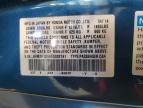 2014 Honda Cr-Z Ex for Sale in Byron, GA - All Over